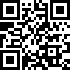https://mehrnews.com/x35xyv