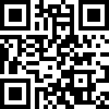 https://mehrnews.com/xr7sZ