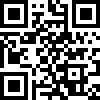 https://mehrnews.com/x3bxbm