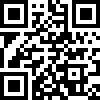 https://mehrnews.com/x3bDHy