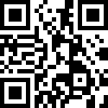 https://mehrnews.com/xHcSf
