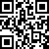 https://mehrnews.com/x3bwSY