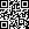 https://mehrnews.com/x39MZT