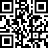 https://mehrnews.com/x3cMch