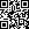https://mehrnews.com/x35W7q