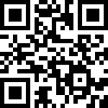https://mehrnews.com/x36GvP