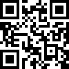 https://mehrnews.com/xpFJc