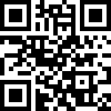 https://mehrnews.com/xX6js
