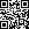 https://mehrnews.com/xqPPf