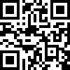 https://mehrnews.com/x3cBrp