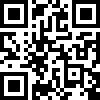 https://mehrnews.com/x32HVW