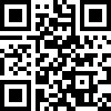 https://mehrnews.com/x3d9Jk