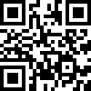 https://mehrnews.com/xTZbm