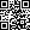 https://mehrnews.com/x39chf