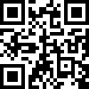 https://mehrnews.com/xGM6q