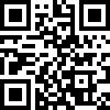 https://mehrnews.com/x3bYB6