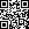 https://mehrnews.com/xnSPT