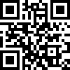 https://mehrnews.com/xZ8tr