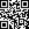 https://mehrnews.com/xYmD3