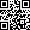 https://mehrnews.com/x3b6XW