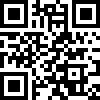 https://mehrnews.com/xV26w