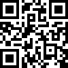 https://mehrnews.com/x32kbZ