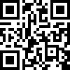 https://mehrnews.com/x389MQ