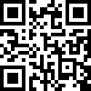 https://mehrnews.com/xQZfZ