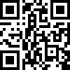https://mehrnews.com/x3c6CX