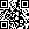 https://mehrnews.com/x8hGT