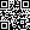 https://mehrnews.com/x38NBJ