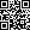 https://mehrnews.com/x3drV6