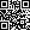 https://mehrnews.com/xR9c9