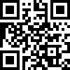 https://mehrnews.com/x38NnT