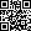 https://mehrnews.com/xJzrS