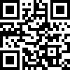 https://mehrnews.com/x3d7Mh