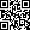 https://mehrnews.com/x3dtmP