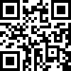 https://mehrnews.com/xYd3b