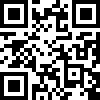 https://mehrnews.com/xFkGD