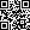 https://mehrnews.com/x39RkW