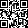 https://mehrnews.com/x3bCht