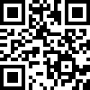 https://mehrnews.com/x35jHN