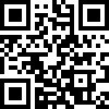 https://mehrnews.com/x385xC