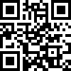 https://mehrnews.com/xJM29