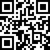 https://mehrnews.com/x3dbPW
