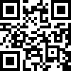 https://mehrnews.com/xTWMm
