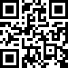 https://mehrnews.com/x36NBN