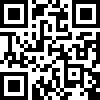 https://mehrnews.com/x33FJj