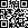 https://mehrnews.com/xsPnW