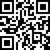 https://mehrnews.com/x3cMfp
